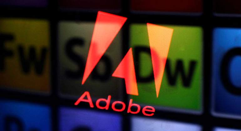 adobe-logo.jpg