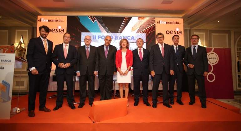 banca-jornadas-sep19.jpg