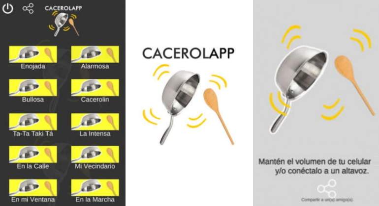 cacerolapp-770.jpg
