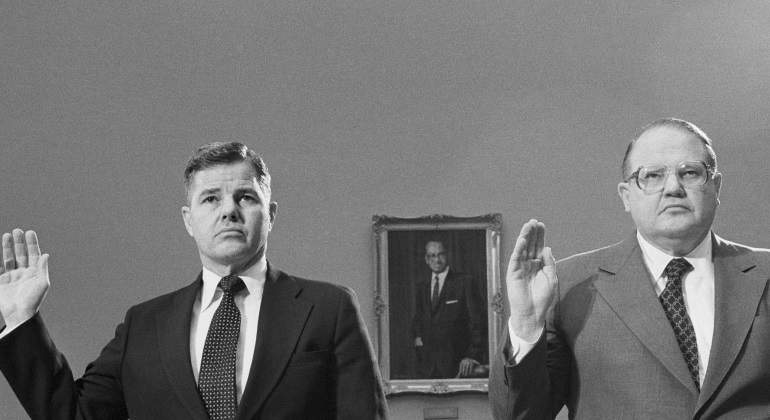 hunt-brothers-getty.jpg
