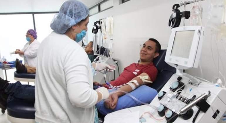 imss-donacion-de-sangre.jpg