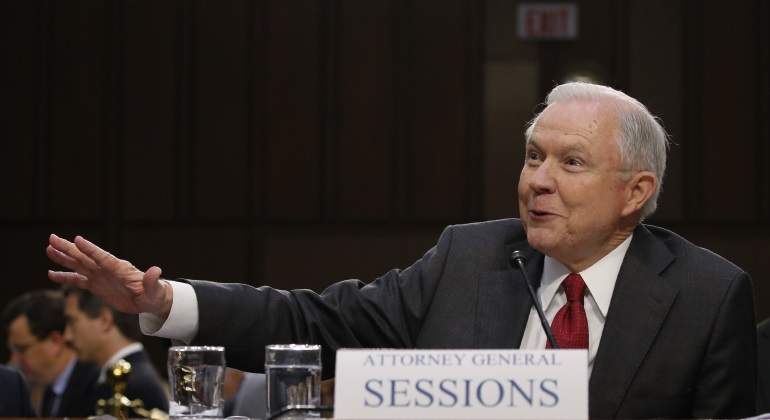 jeff-sessions.jpg