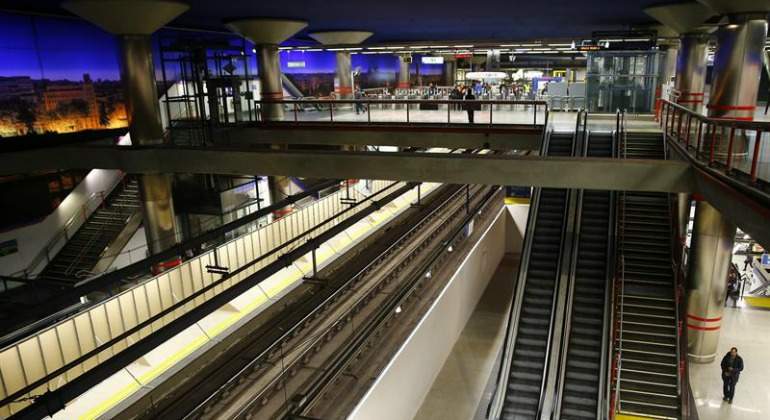metro-l8-madrid-770-EFE.jpg