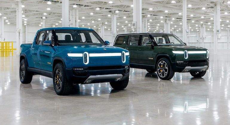 rivian-amazon-ogi.jpeg