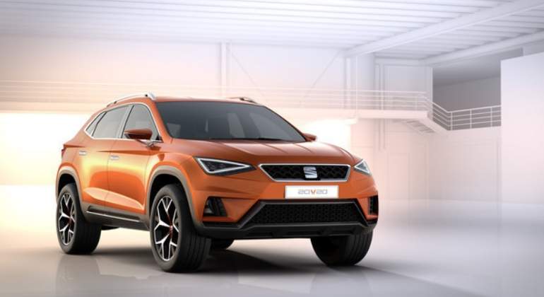 seat-suvConcept-2015.jpg