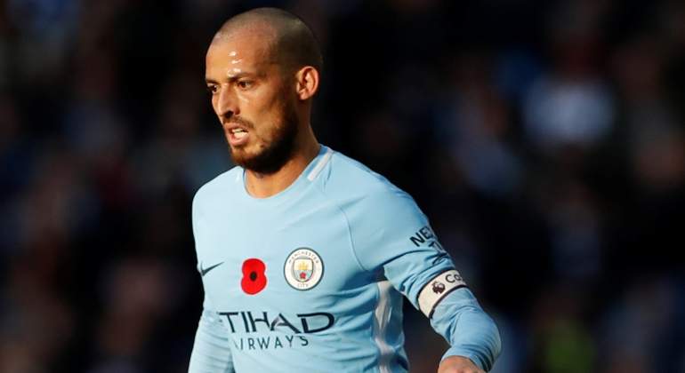 silva-2017-rapado-city-reuters.jpg