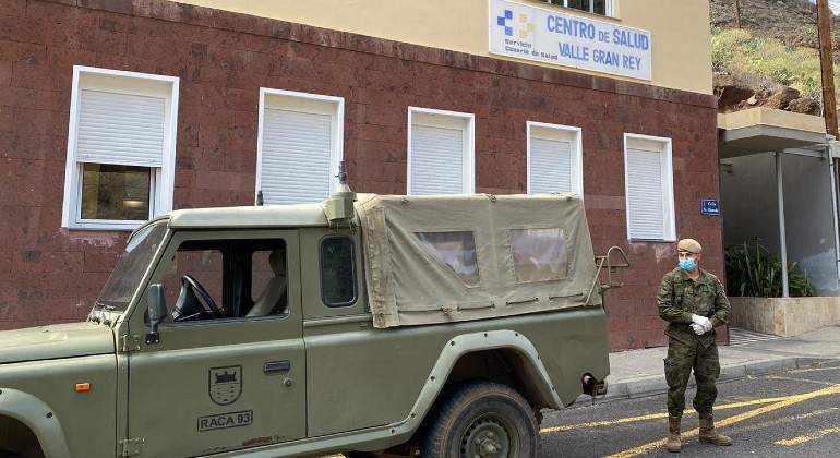 soldado-canarias.jpg