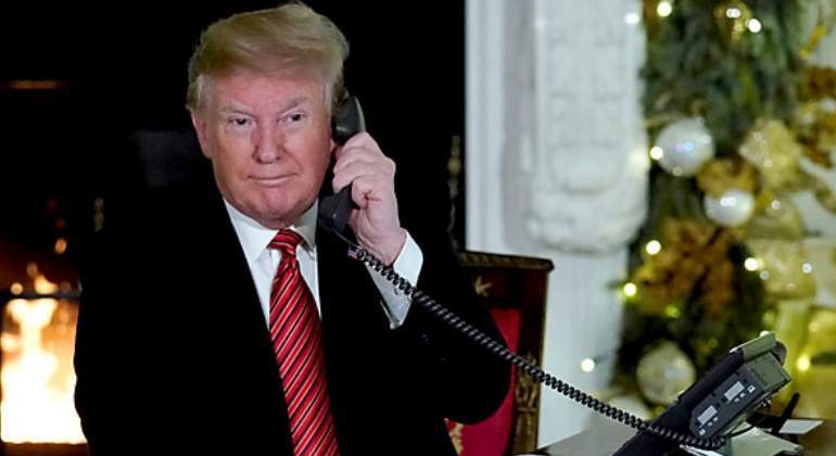 trump-telefono.jpg
