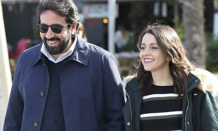 ines-arrimadas-marido770.jpg