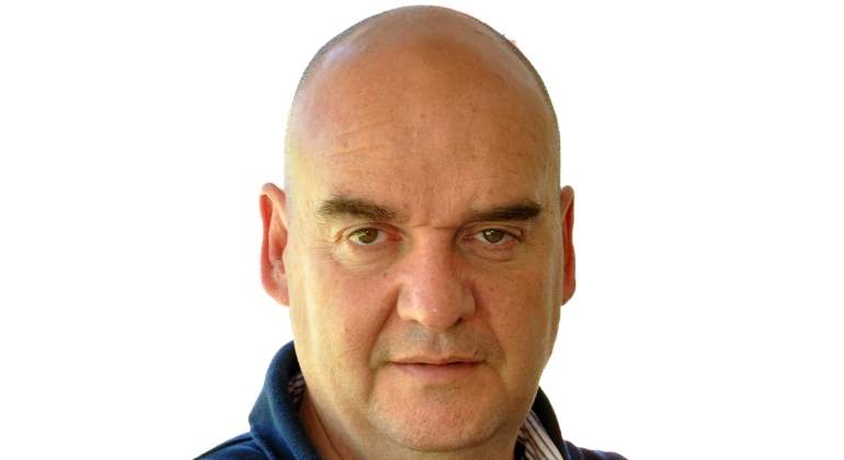 NC-Kurt_Instructor-de-Udemy.jpg