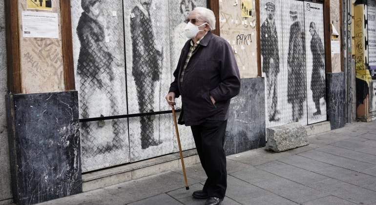 coronavirus-madrid-abuelo-reuters.jpg