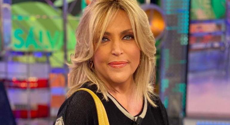 lydia-lozano-la-palma-770.jpg