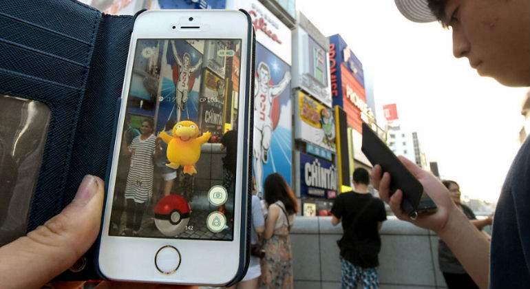 pokemon-go-11.jpg