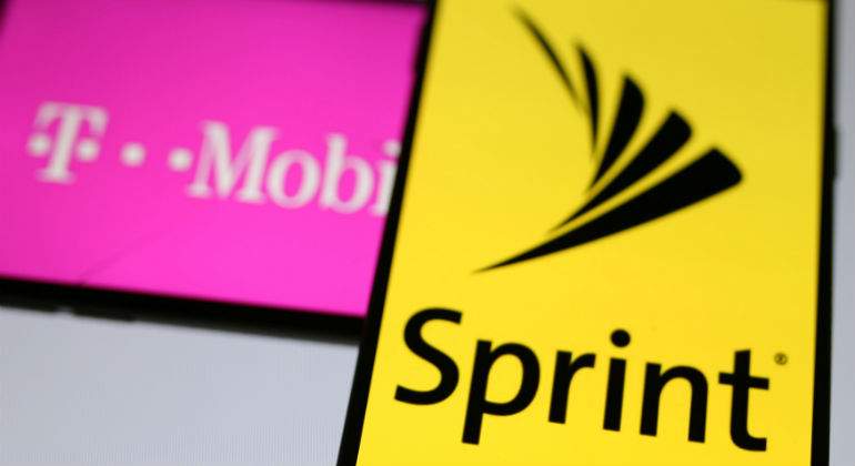 sprint-tmobile.jpg