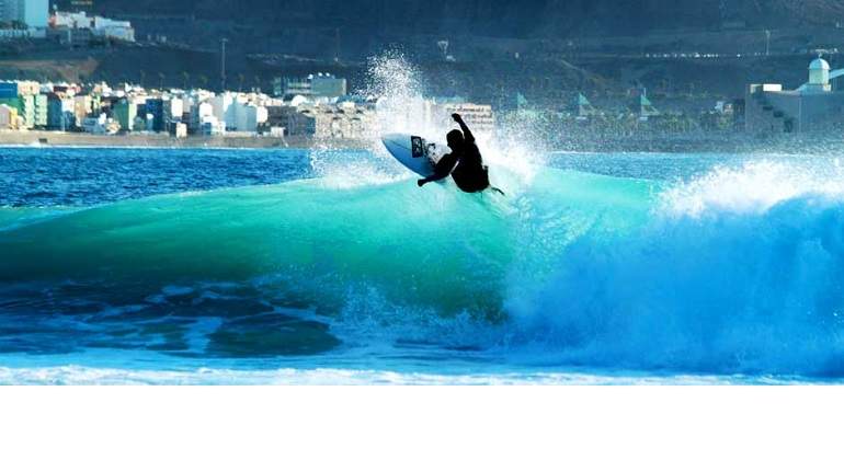 surf-laspalmas-tusity.jpg