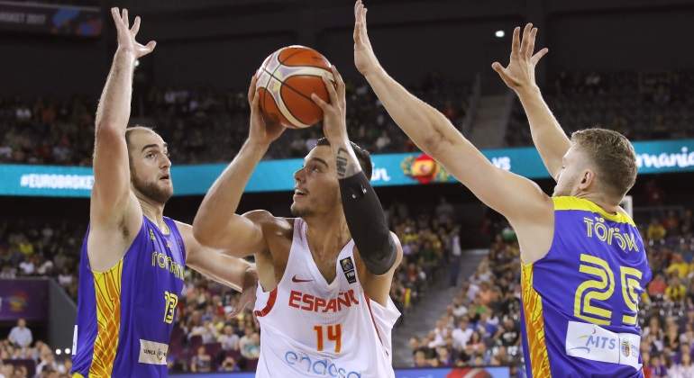willy-hernangomez-rumania-efe.jpg