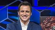 TVE premia a Ion Aramendi: el presentador de El cazador sustituirá a Jesús Cintora