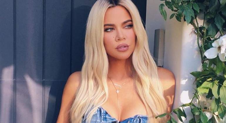 Khloe-kardashian-ig-770.jpg