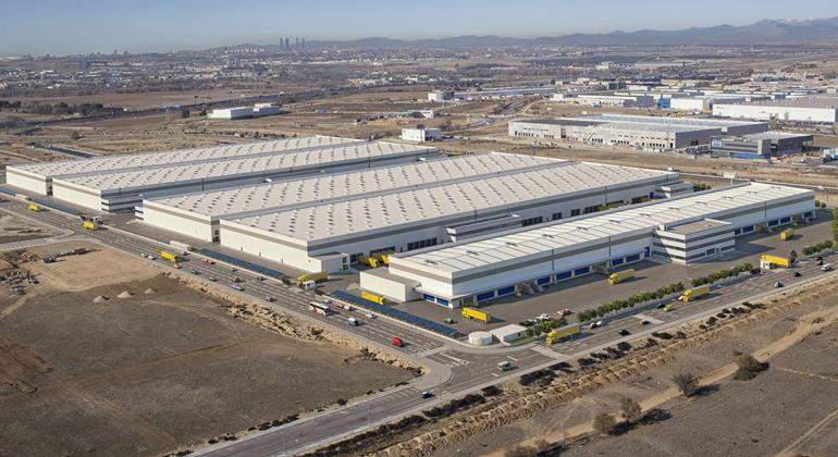 Prologis-Park-Puerta-de-Madrid.jpg