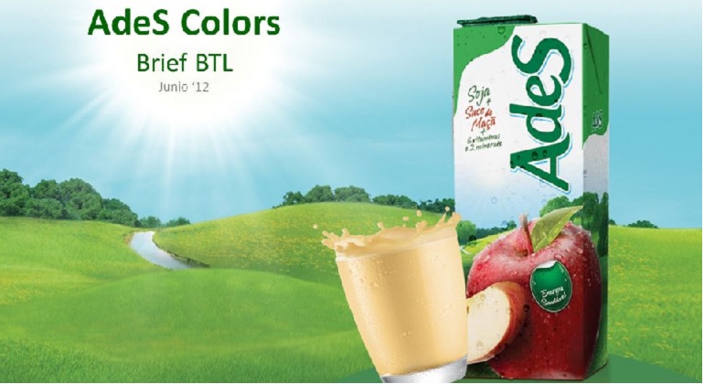 ades-cocacola.jpg