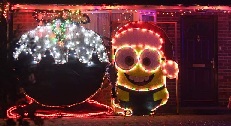 decoracion-navidad-reuters.jpg