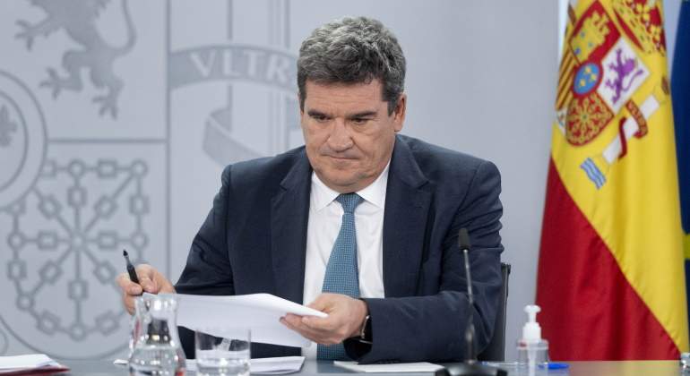 escriva-28SEPT21-ep.jpg