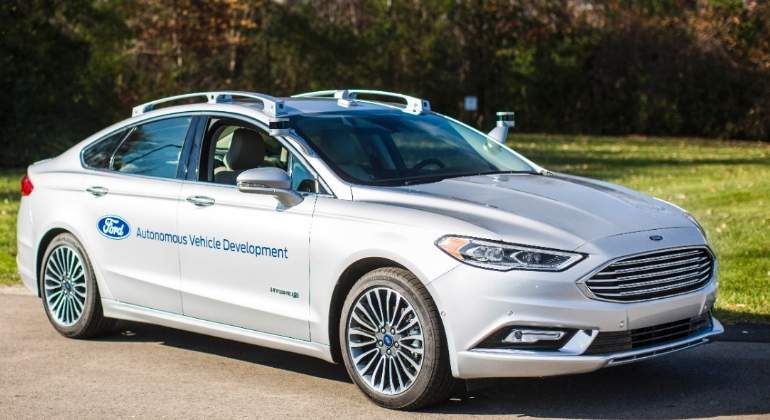 ford-autonomo-coche.jpg