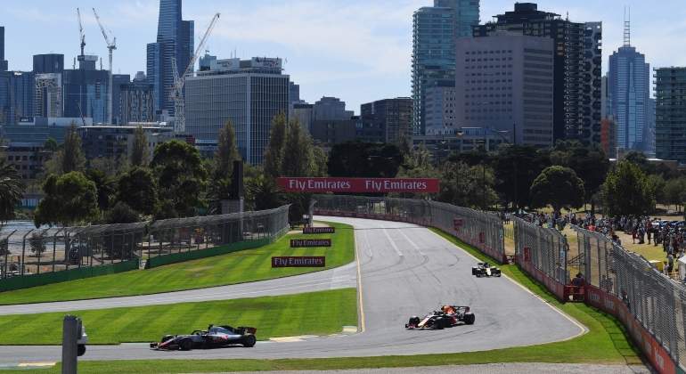 gp-australia-2018-efe.jpg
