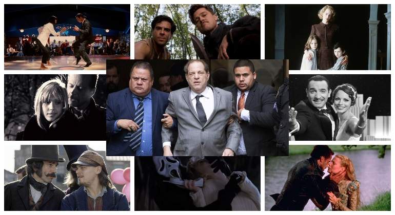 harvey-weinstein-peliculas.jpg