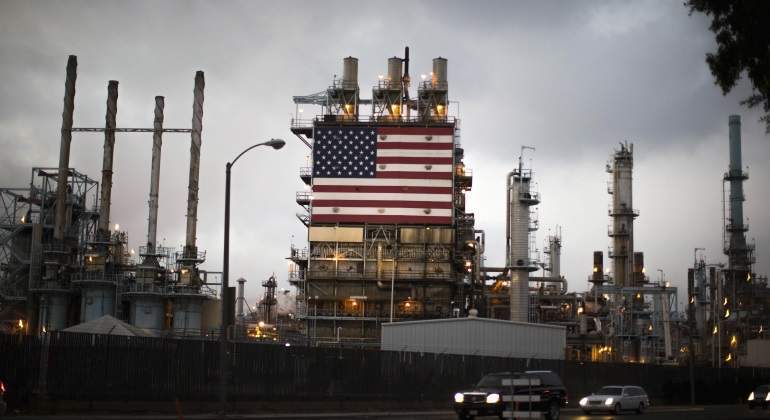 refineria-estados-unidos-petroleo-crudo-reuters.jpg