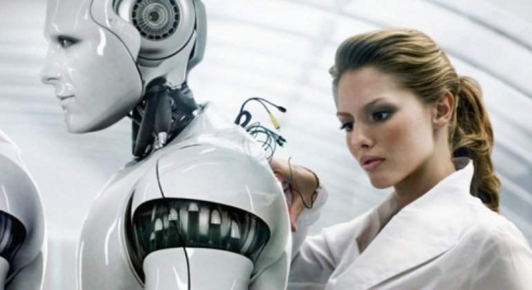 robot-futuro-trabajo.jpg