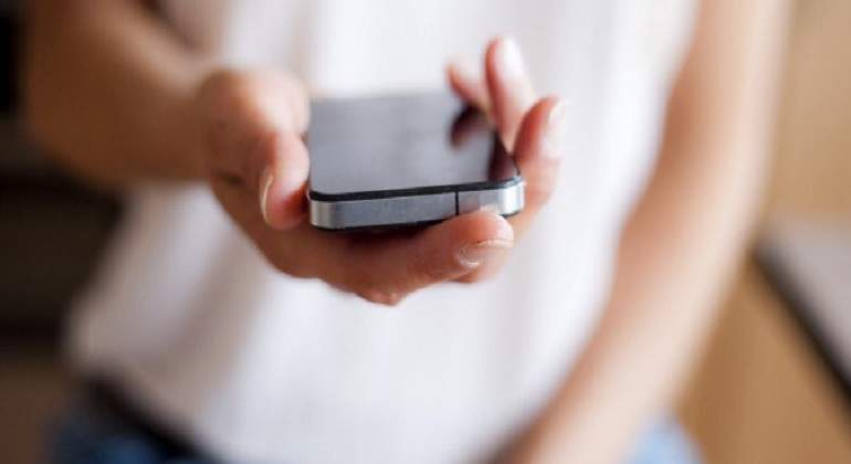 El Gobierno convocará las próximas subastas de 5G a principios de 2020