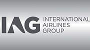 IAG vuela más que nadie en la reconstrucción: sus acciones cotizan un 50% por debajo de niveles pre-pandemia