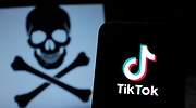 Marketing agresivo y prácticas engañosas: así es el lado oscuro de TikTok que denuncia la OCU