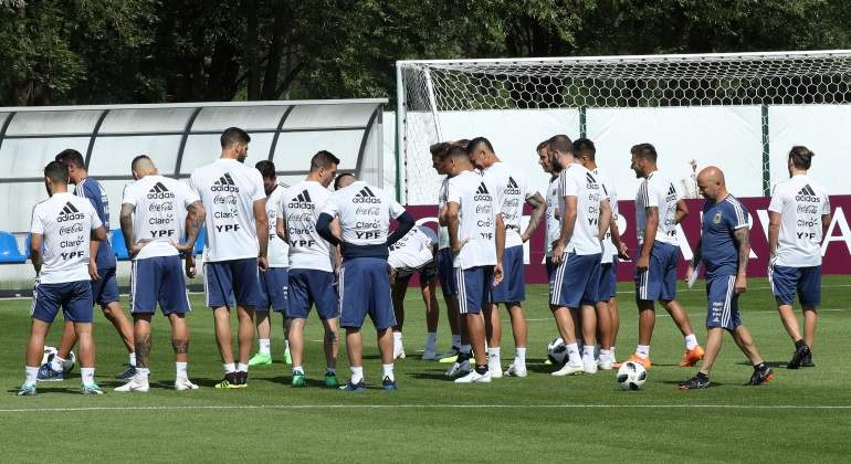 Alineacion-Argentina-reuters.jpg