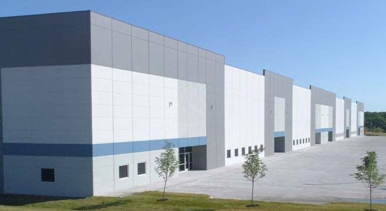 Allegra-Hollding_Planta-Logistica_4-2-1.jpg