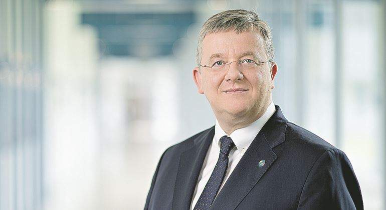 Brodtmann-Thilo -770.jpg