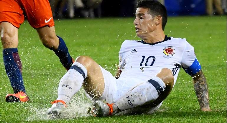 James-Rodriguez-Colombia-2016-reuters.jpg