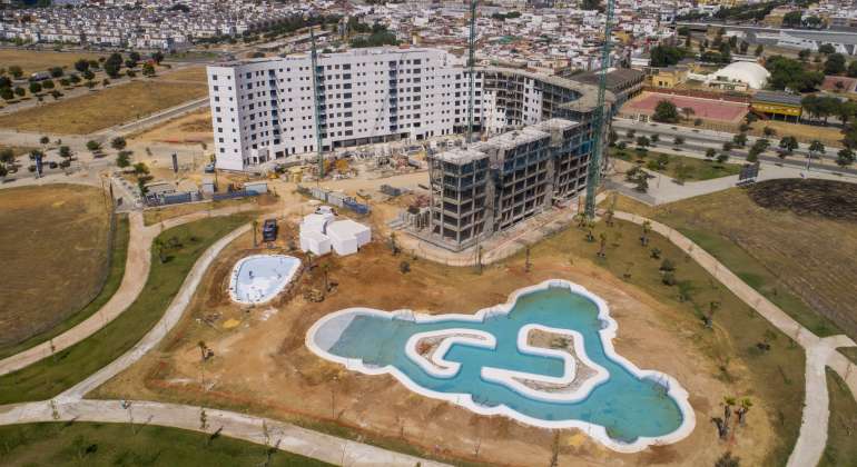Obras-en-Jardines-de-Hacienda-Aedas.JPG
