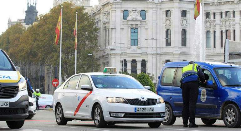 central-madrid-coches.jpg