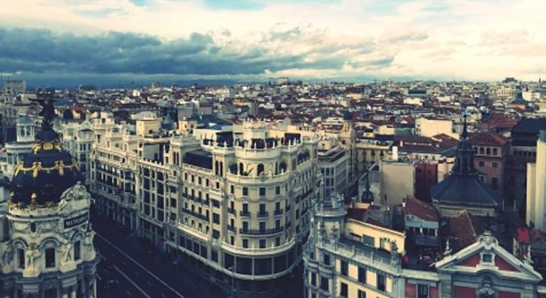 madrid-vista-sala.jpg