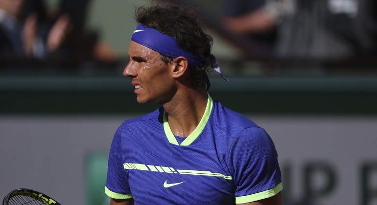 nadal-celebra-thiem-roland-garros-efe.jpg
