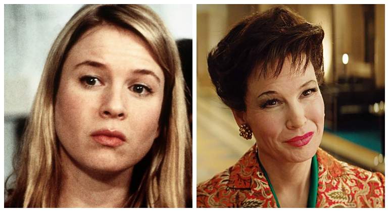renee-zellweger-oscar.jpg