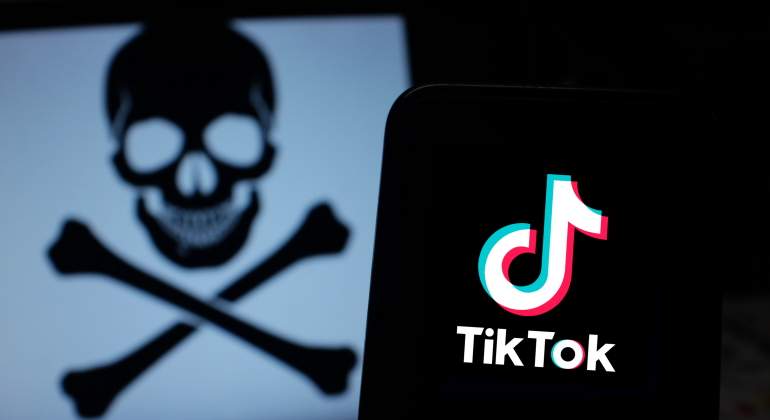 tiktok-calavera-peligro-dreamstime.jpg