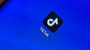 Los vídeos largos llegan a TikTok: ahora pueden durar hasta 3 minutos