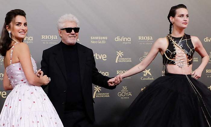 smit-almodovar-penelope.jpg