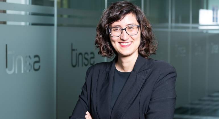 CristinaArias-Tinsa.jpg