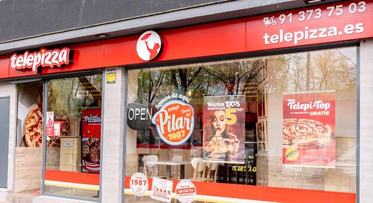 fachada-telepizza