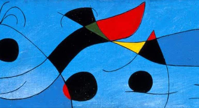 MIRo-foto-1--Joan-Miro5.jpg