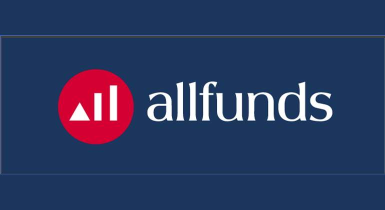 allfunds-770x420.jpg